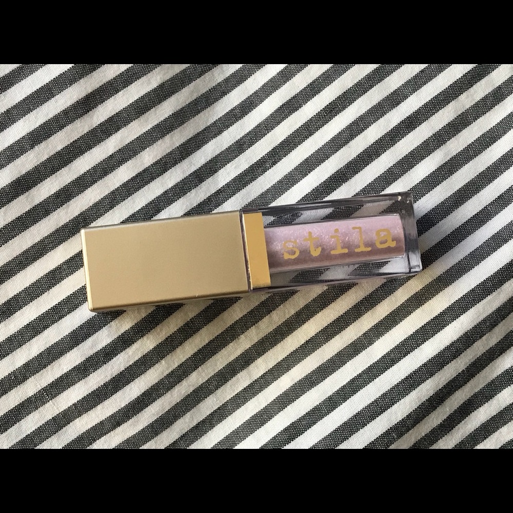 ❗️NEED GONE❗️Stila Liquid Eyeshadow